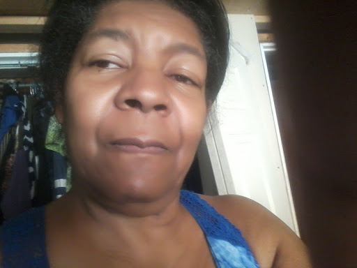 Mary Orr Photo 15