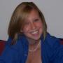 Sarah Adkins Photo 43