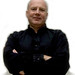 Kevin Roberts Photo 33