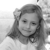 Penny Powell Photo 14