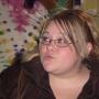 Gabrielle Thomas Photo 15