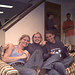 Becky Rowley Photo 22