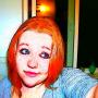 Veronica Goodwin Photo 5