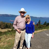 Kathy Shuler Photo 6