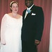 Janis May Photo 15