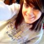 Michelle Mouser Photo 13