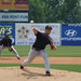 Adrian Martin Photo 11