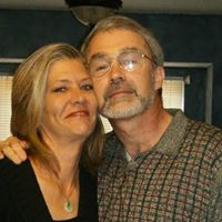 Debra Buckner Photo 7