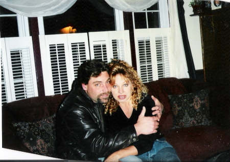 Tana Miller Photo 23