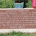 Dorothy Graves Photo 14