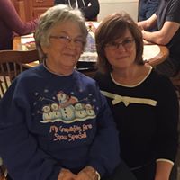 Cheryl Gustafson Photo 19
