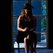 Debora Lopez Photo 19