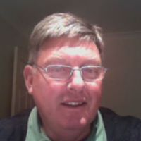 Phillip Sharpe Photo 11