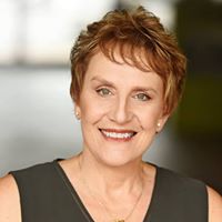 Dana Francis Photo 8