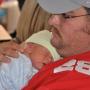 Brent Meyers Photo 21