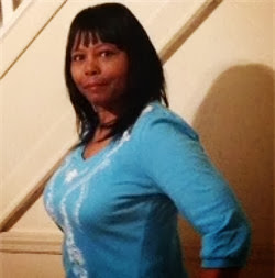 Minnie Robinson Photo 8