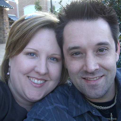 Amy England Photo 9