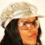 Claudia Whitaker Photo 9