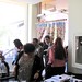 Ruth Worthy Photo 6