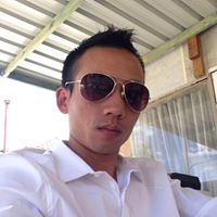 Luan Dinh Photo 17