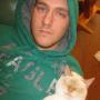 Casey Dean Photo 11