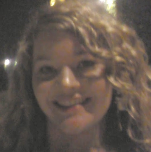 Kim Montgomery Photo 15