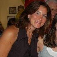 Ellen Abrams Photo 33