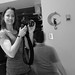 Paula Webb Photo 16