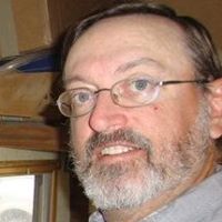 Richard Keene Photo 27