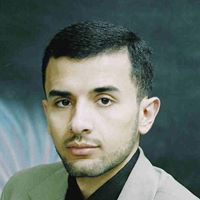 Mohammed Alami Photo 11