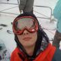 James Jeffers Photo 22
