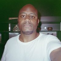 Ernest Lee Photo 44
