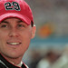Kevin Driver Photo 16