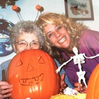 Sally Clark Photo 39