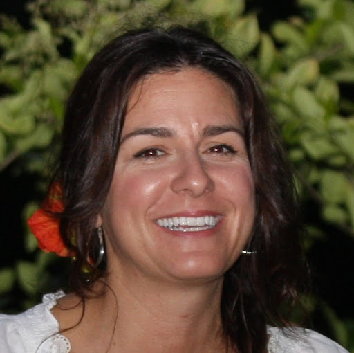Cynthia Webster Photo 29