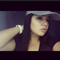 Luisa Bruno Photo 15