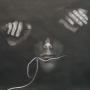 John Leone Photo 15