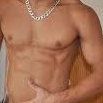 Mack Cook Photo 21