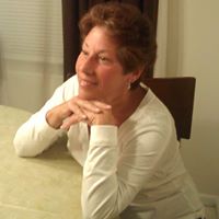 Susan Kantor Photo 14