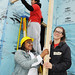 Krystal Phillips Photo 20