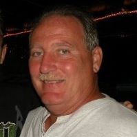 Raymond Flynn Photo 31