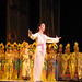 Zhao Liu Photo 37
