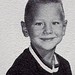 Douglas John Photo 20