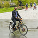Michael Francois Photo 9
