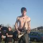 Christopher Vest Photo 18