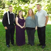 Nancy Bray Photo 31