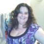 Cynthia Keller Photo 31
