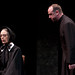 Mark Shanley Photo 18