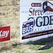 Steve Ogden Photo 24