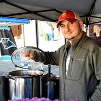 Shawn Macdonald Photo 15